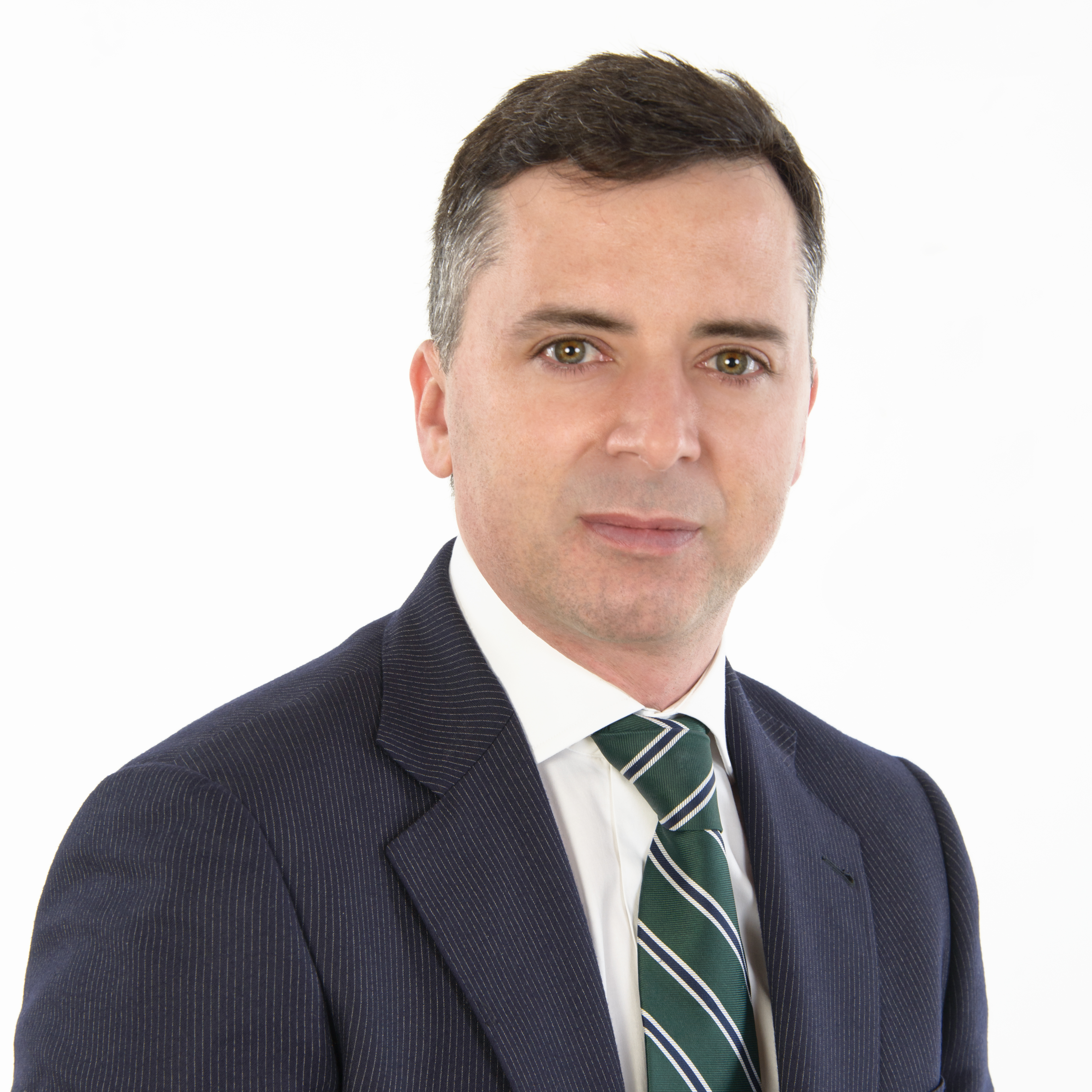 Photo: José Carlos Villarejo